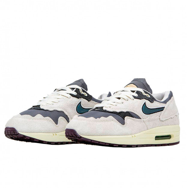 Nike Air Max 1 Protection Pack