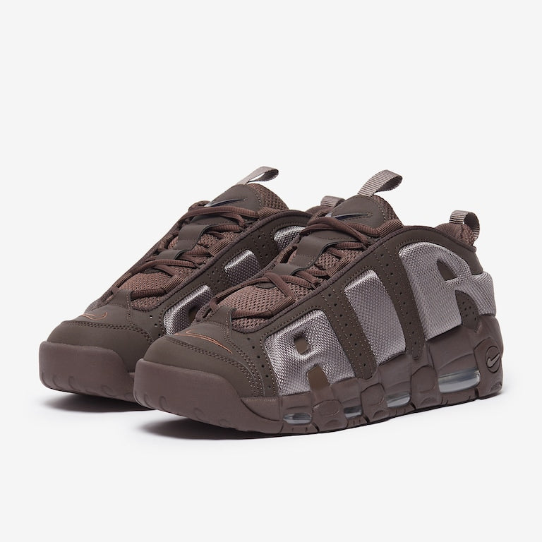 AIR MORE UPTEMPO LOW