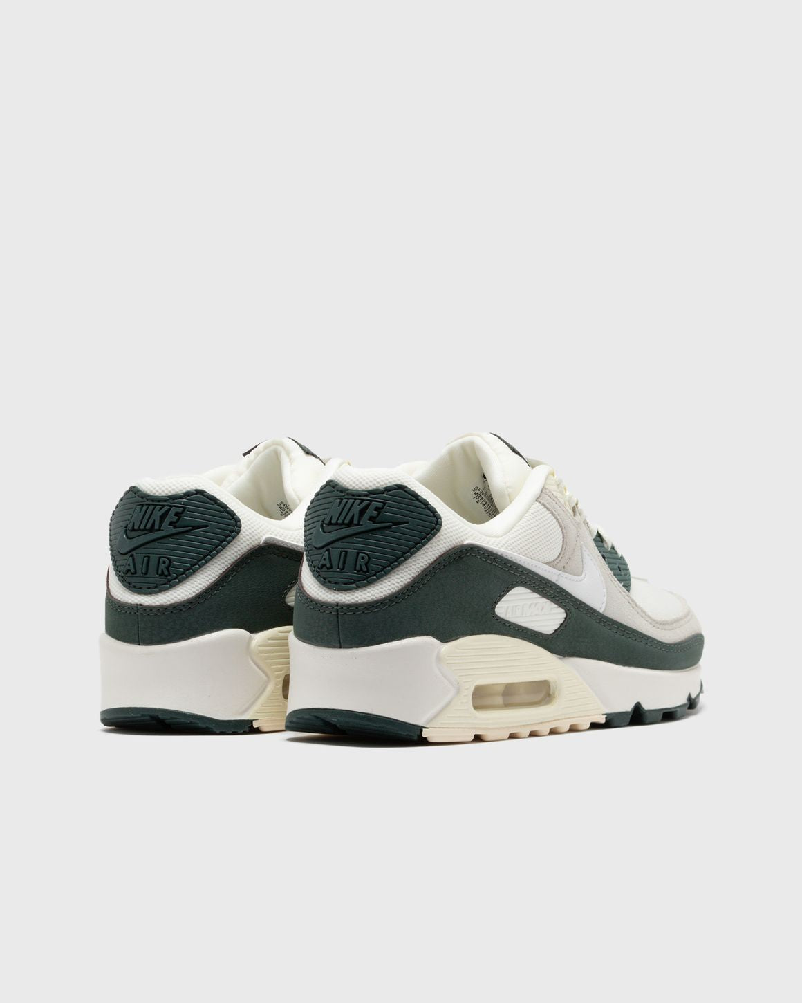 AIR MAX 90 Women's