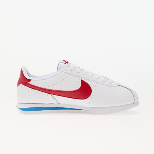 Nike Cortez