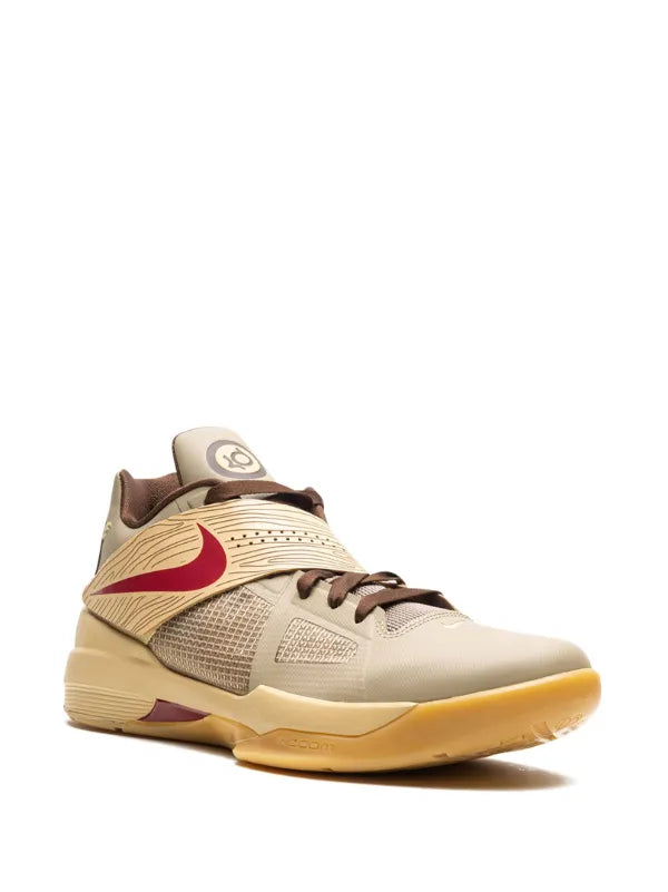 Nike baskets KD IV 'Year of the Dragon 2.0'