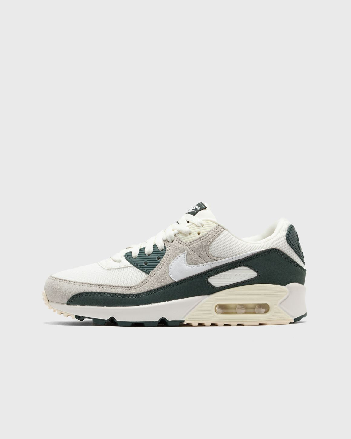 AIR MAX 90 Women's