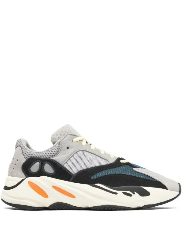Adidas Yeezy Boost 700 'Wave Runner'