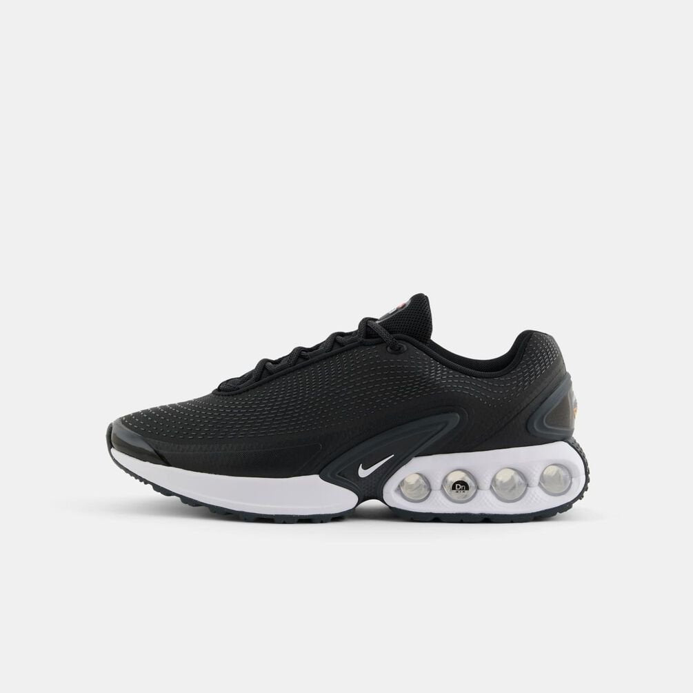 Nike Air Max Dn