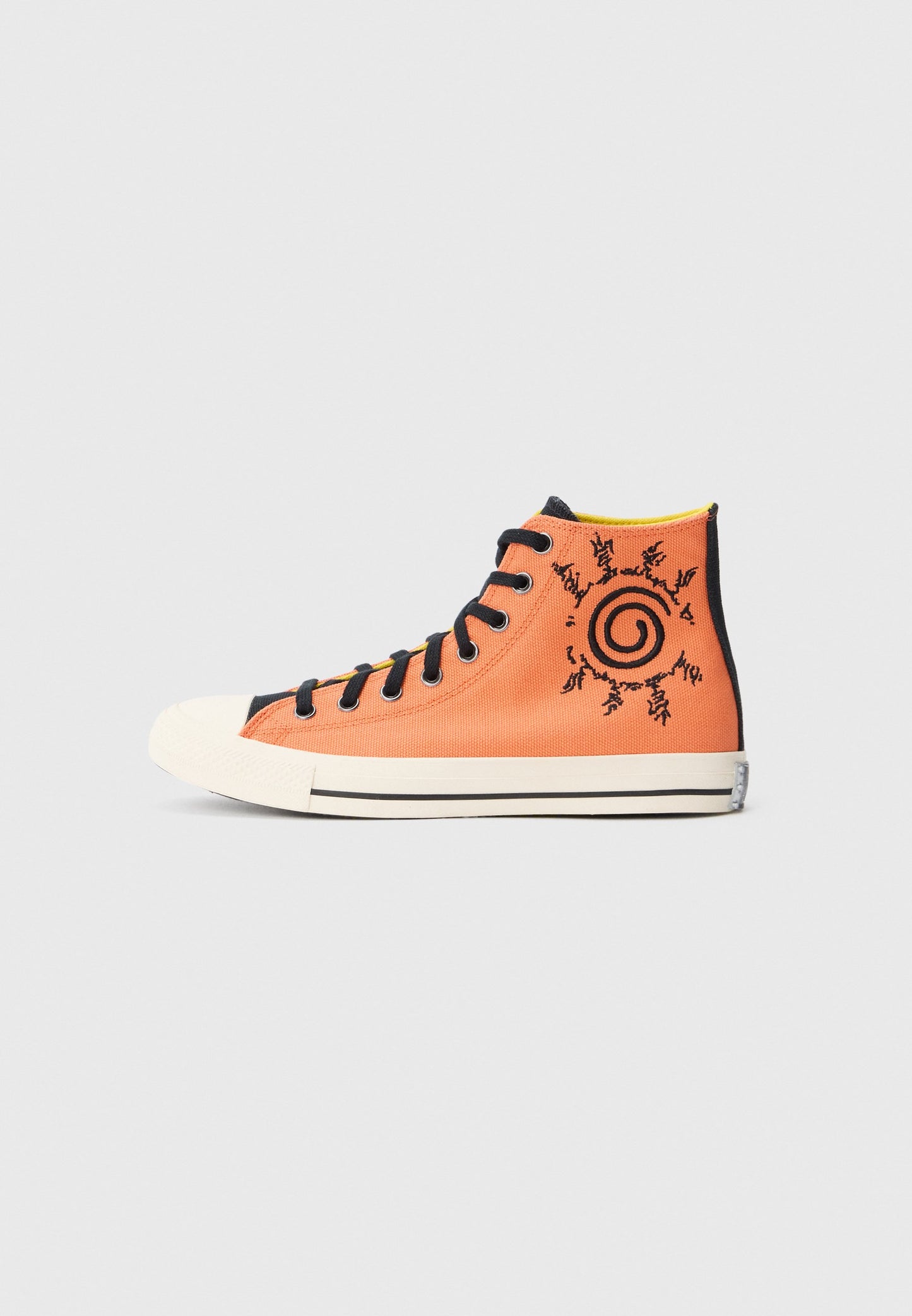Converse CHUCK TAYLOR NARUTO UNISEX
