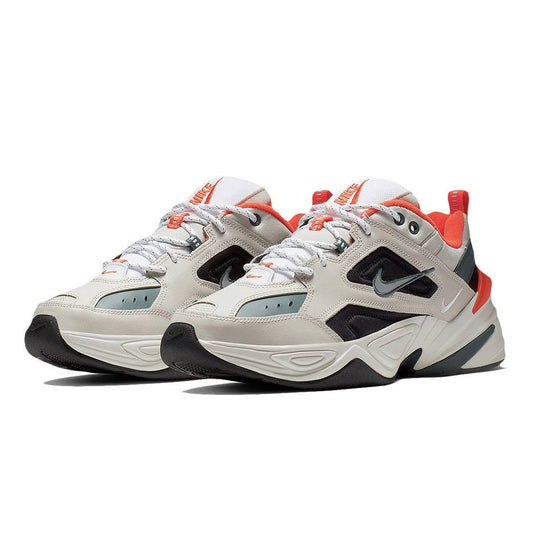 Nike M2K Tekno