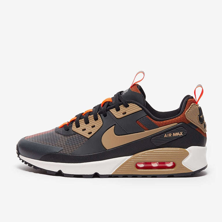 AIR MAX 90 SPORTSWEAR DRIFT