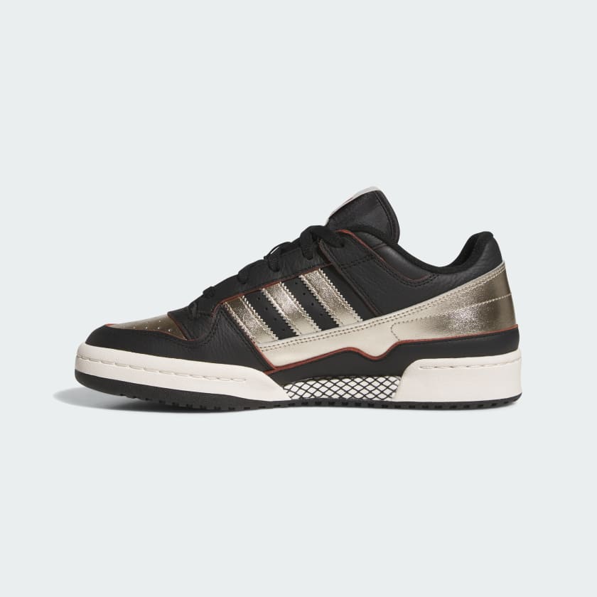 Adidas Forum Low CL