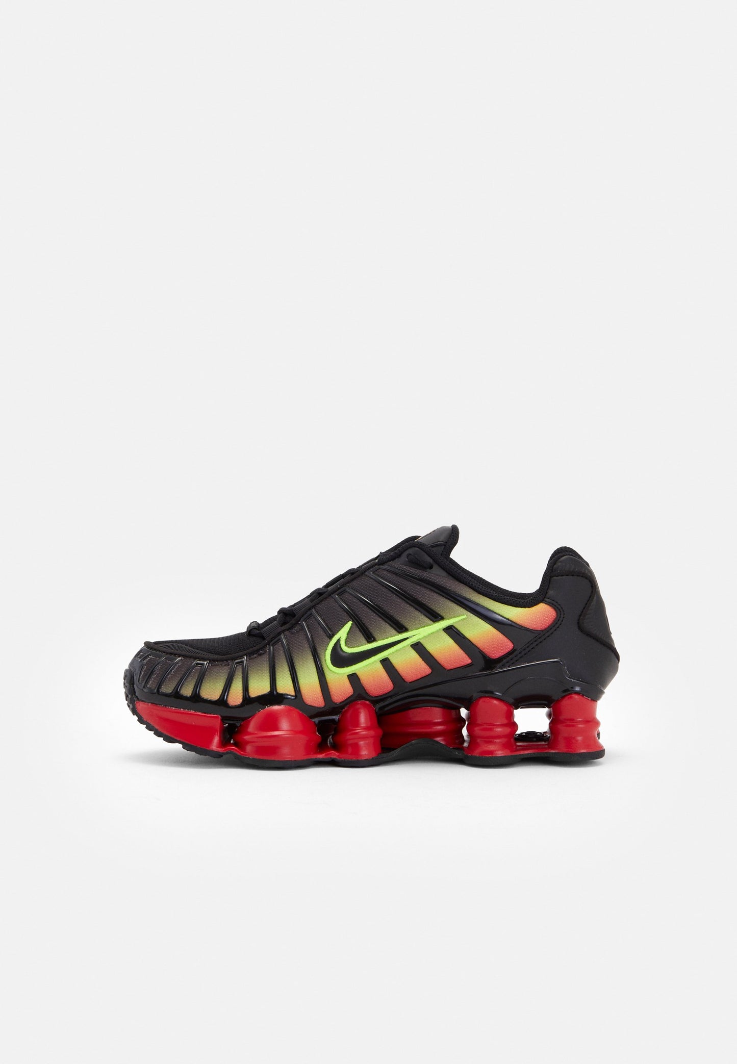 Nike Shox TL