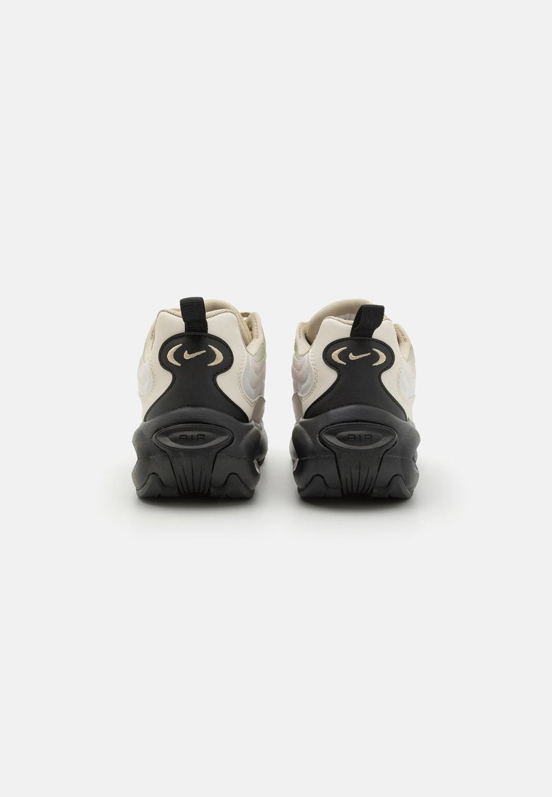 AIR MAX PORTAL 1