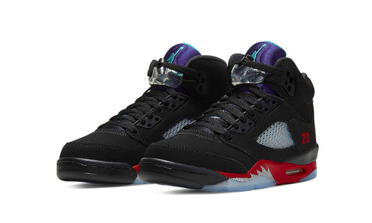 Jordan Youth Air 5 Retro GS