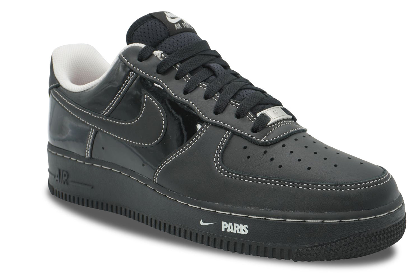 NIKE AIR FORCE 1 LOW '07 PARIS