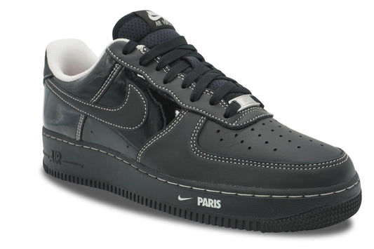 NIKE AIR FORCE 1 LOW '07 PARIS