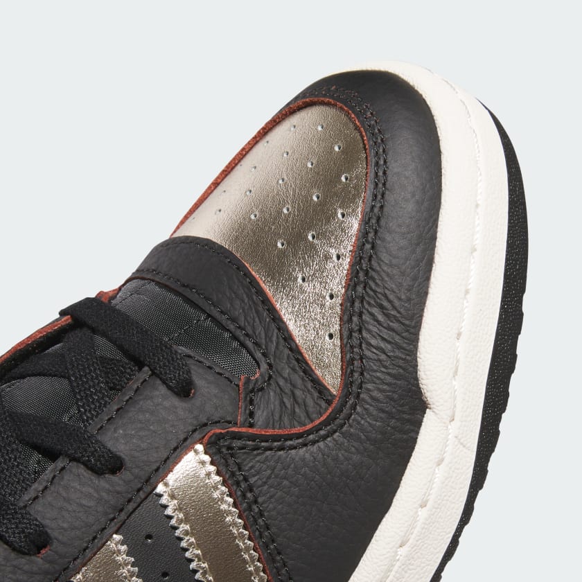 Adidas Forum Low CL