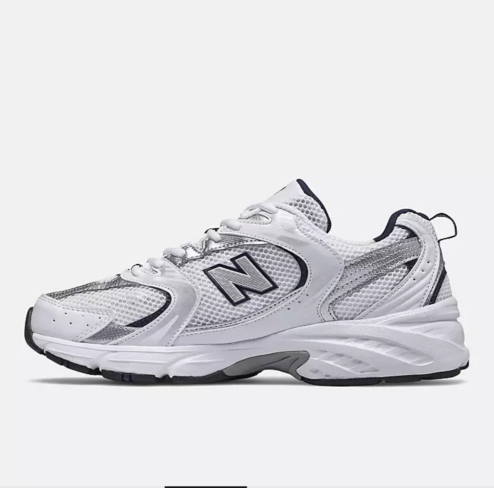 New Balance 530