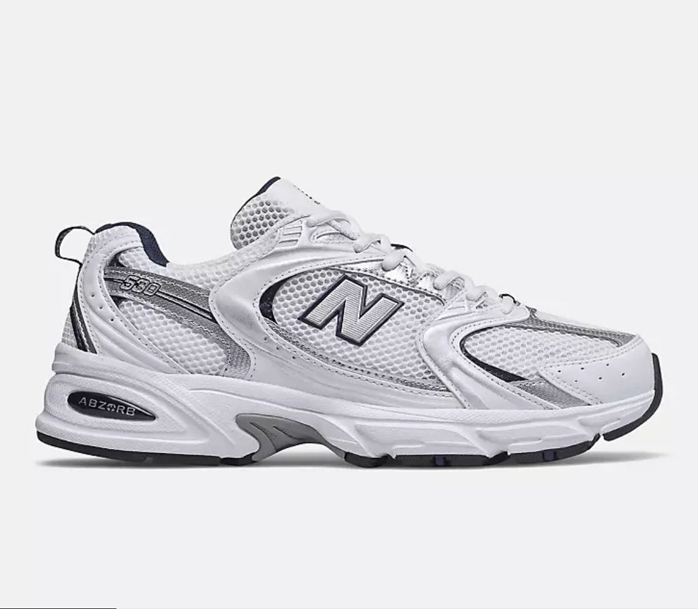 New Balance 530