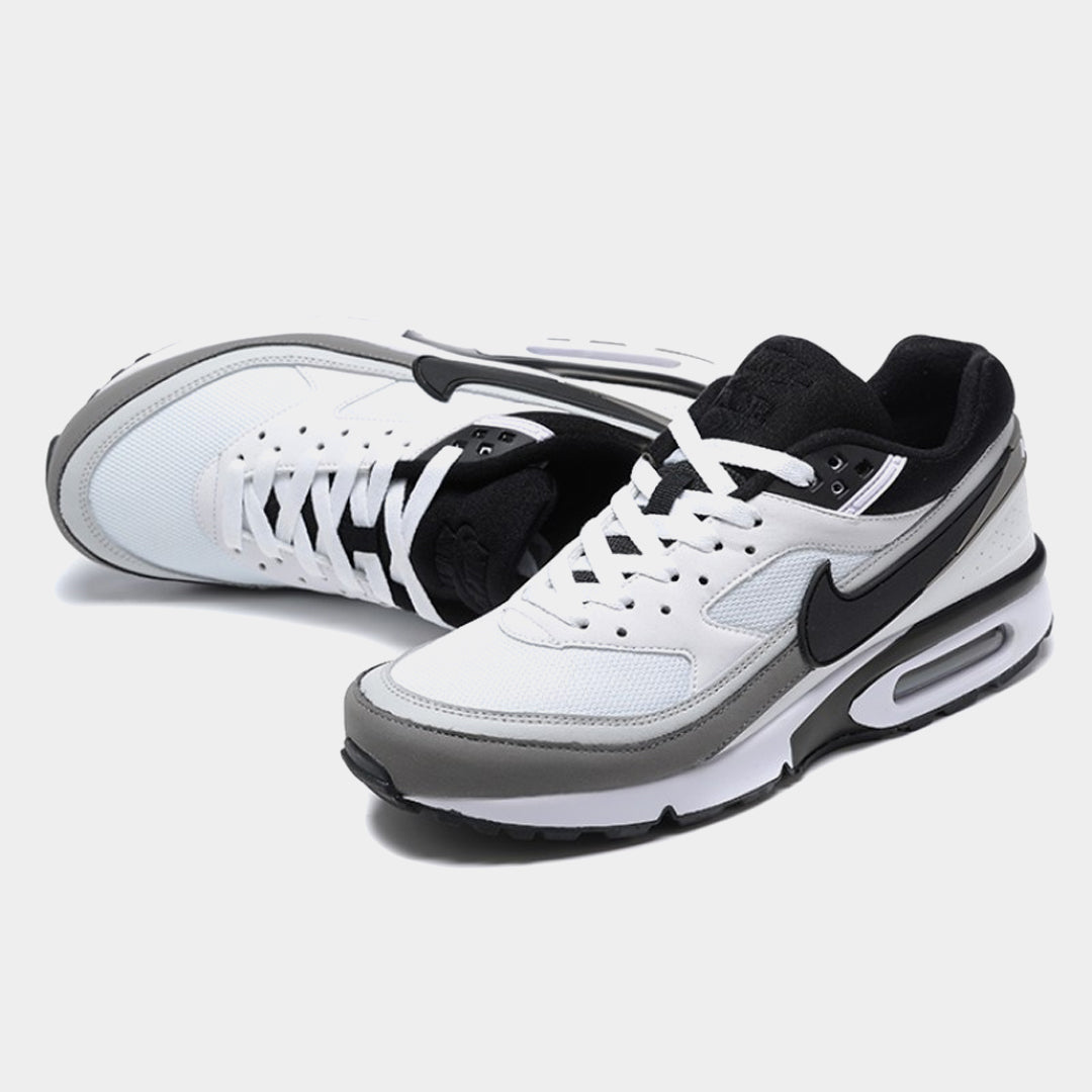 Air Max Bw