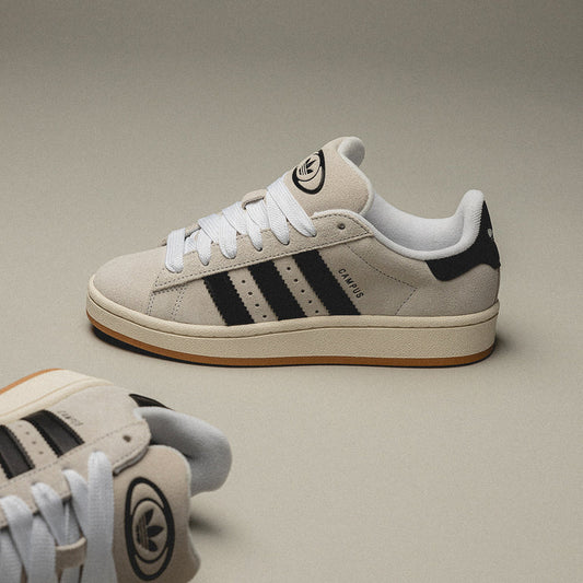ADIDAS CAMPUS 00S W
