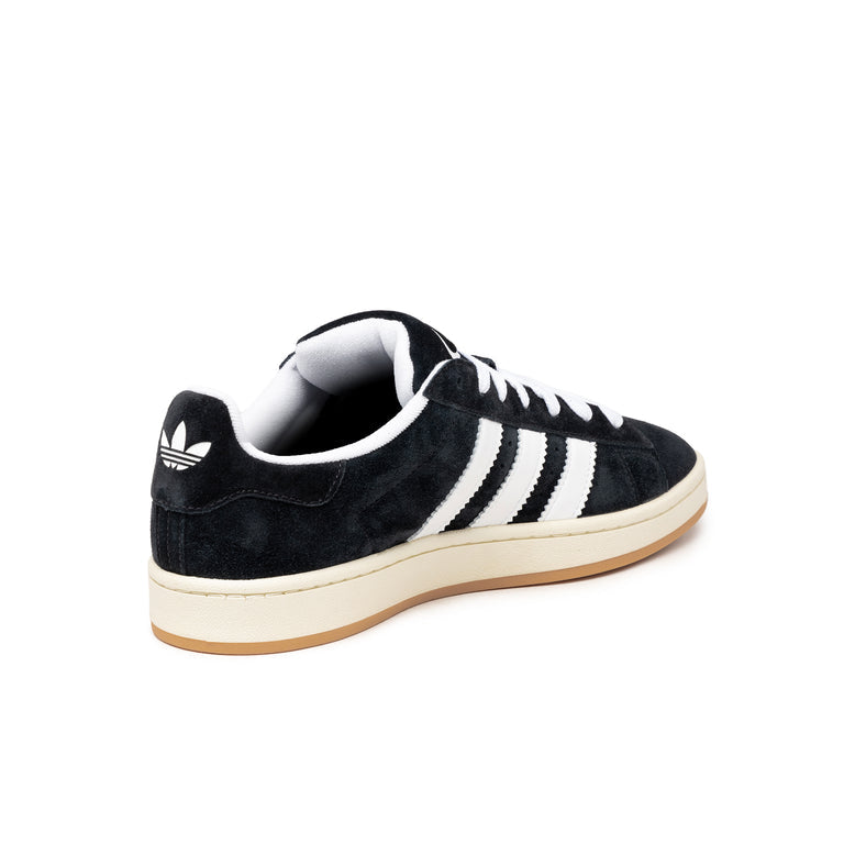 ADIDAS CAMPUS 00S Core Black / Footwear White / Off White