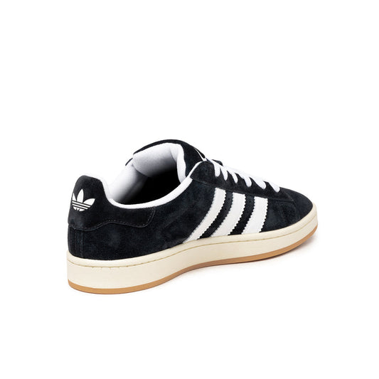 ADIDAS CAMPUS 00S Core Black / Footwear White / Off White