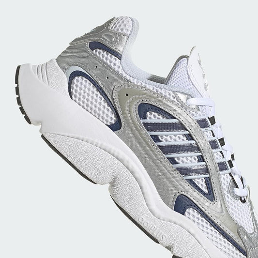 adidas Ozmillen