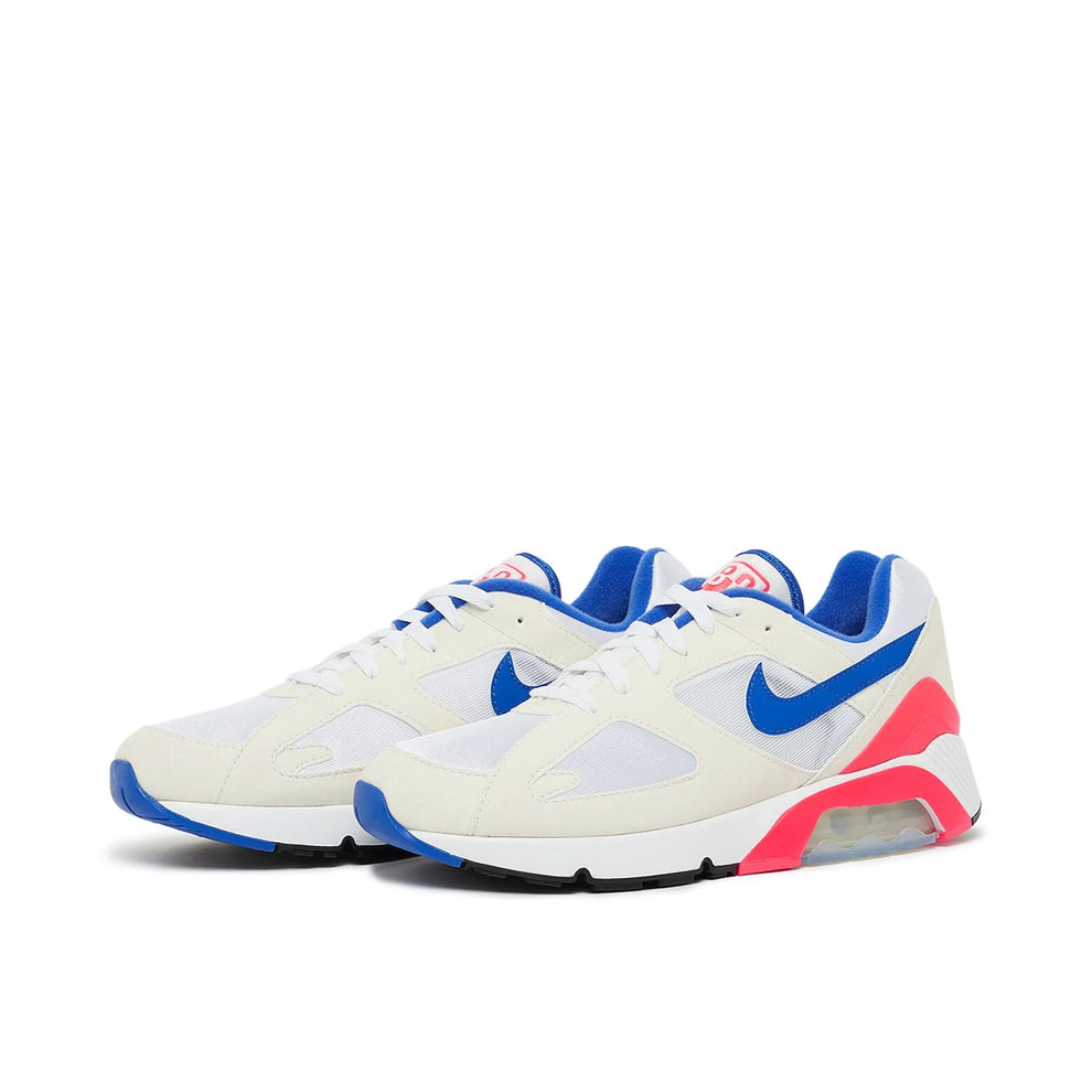 NIKE Wmns Air Max 180 OG "Ultramarine"