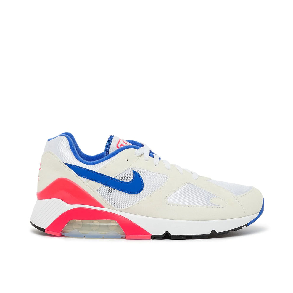 NIKE Wmns Air Max 180 OG "Ultramarine"