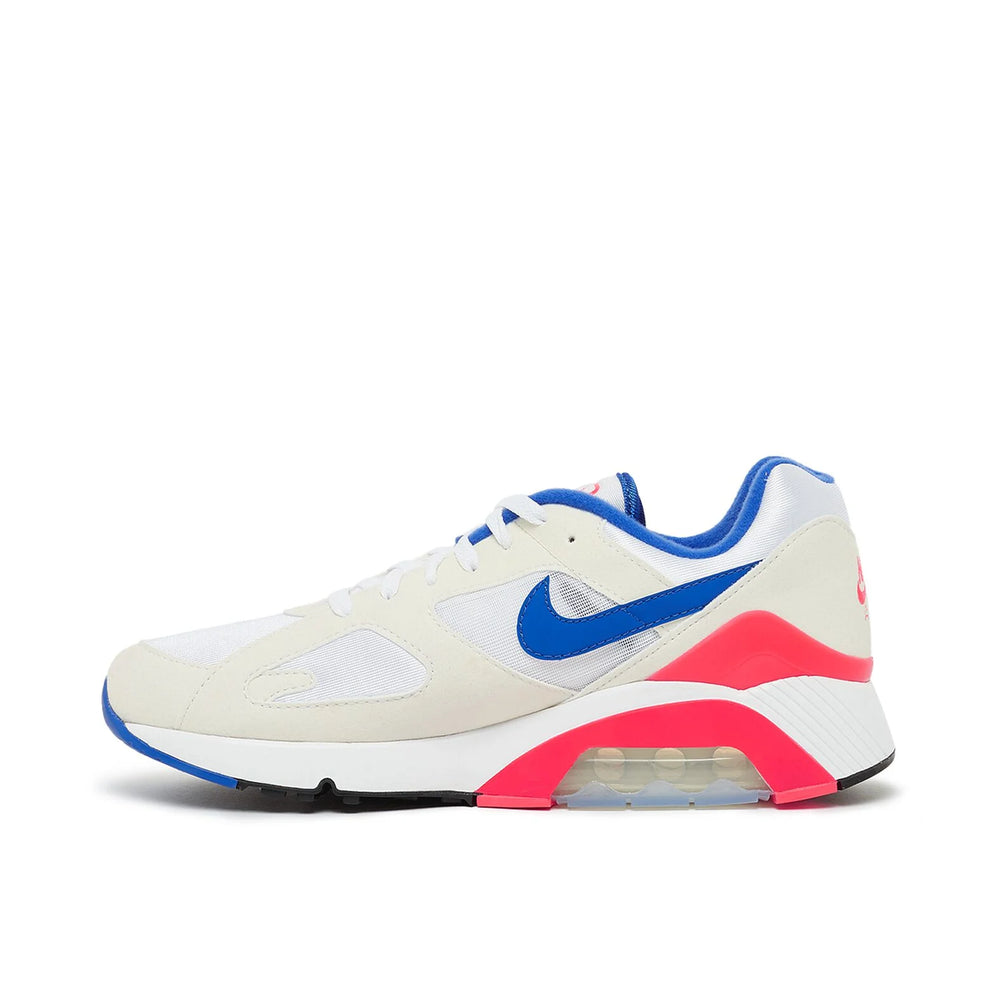 NIKE Wmns Air Max 180 OG "Ultramarine"