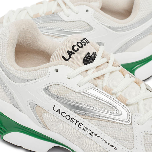 Lacoste L003 2K24