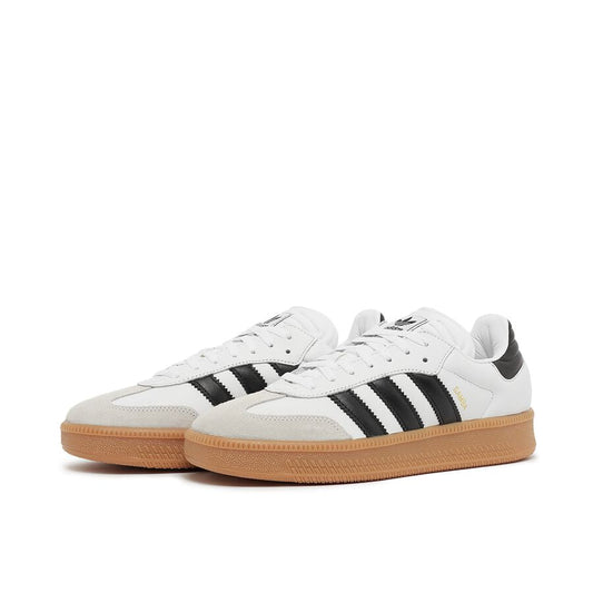 adidas Originals SAMBA XLG - Baskets basses