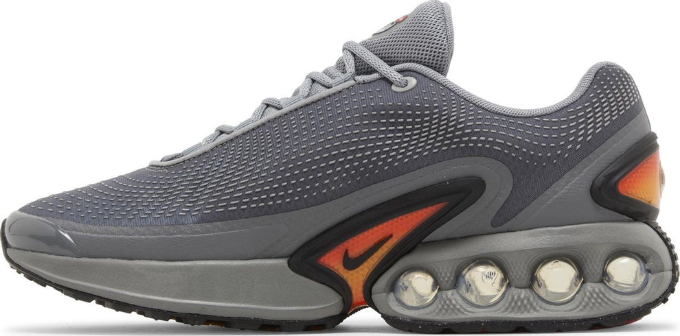 Air Max DN 'Particle Grey'