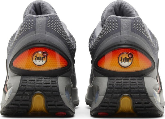 Air Max DN 'Particle Grey'