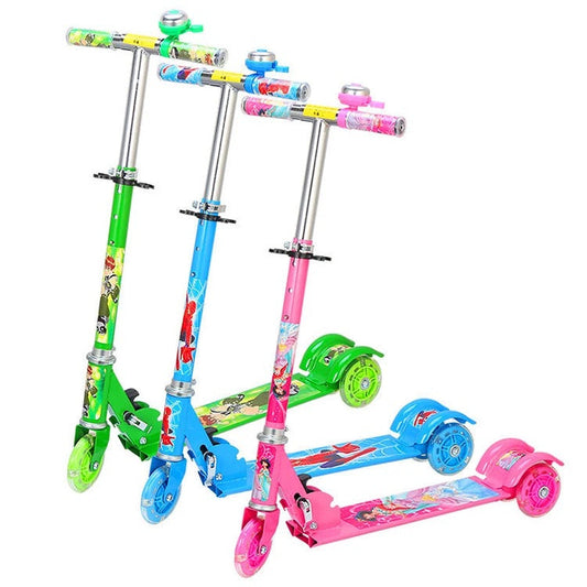 Yubon Six roues RC voiture jouet Spray torsion cascadeur .voiture télécommandée jouets pour enfants adultes