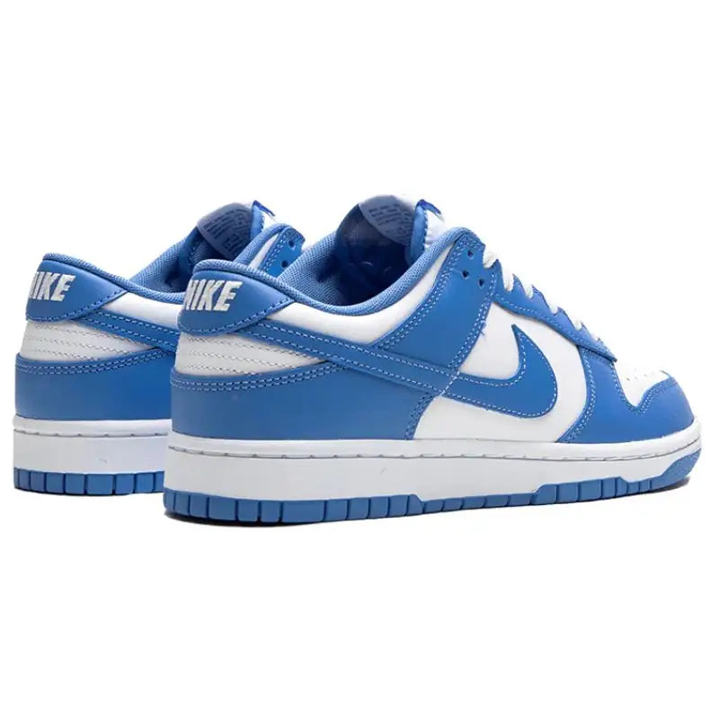 Nike Dunk Low Polar Blue