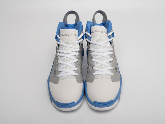 JORDAN 6-17-23 GS
