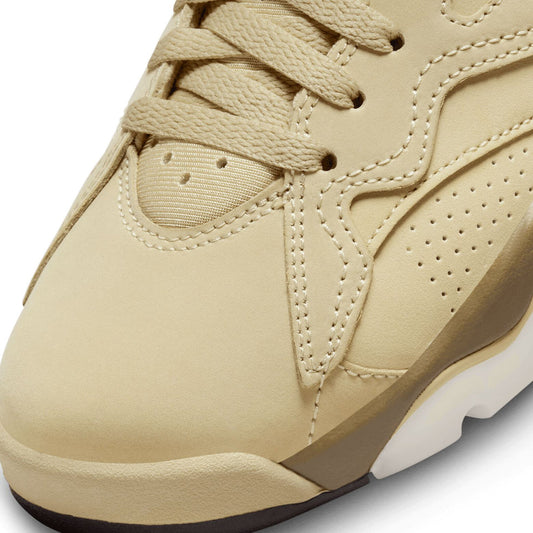 JORDAN Wmns Air MVP 678