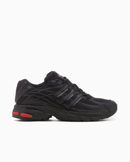 adidas Originals Adistar Cushion
