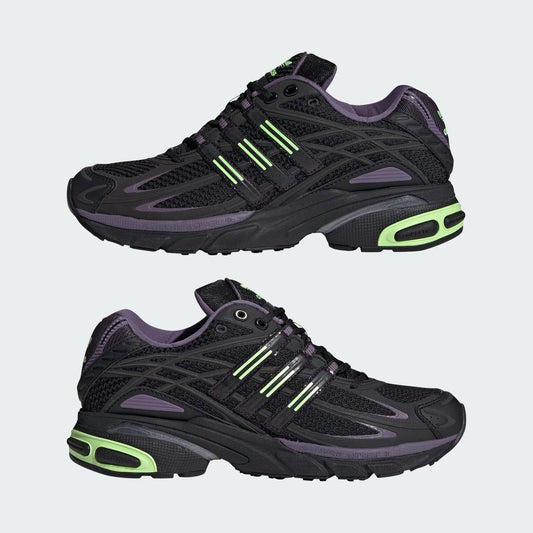 adidas Adistar Cushion