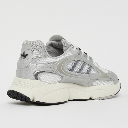 Adidas Ozweego