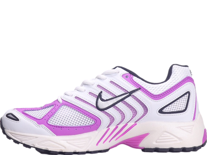 Nike Air Pegasus 2K5