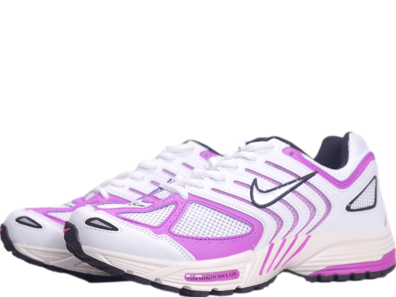 Nike Air Pegasus 2K5