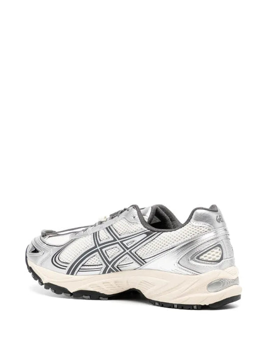ASICS baskets Gel-Kahana Tr V4