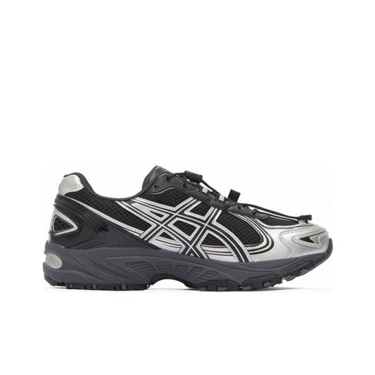 Asics Gel Kahana TR V4 Carbon Black