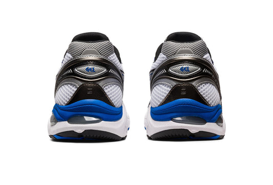 Asics GT-2160