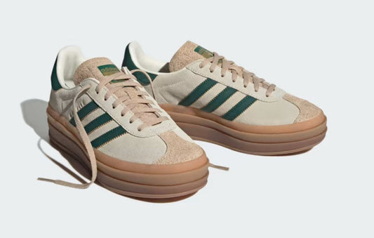 ADIDAS ORIGINALS Gazelle Bold