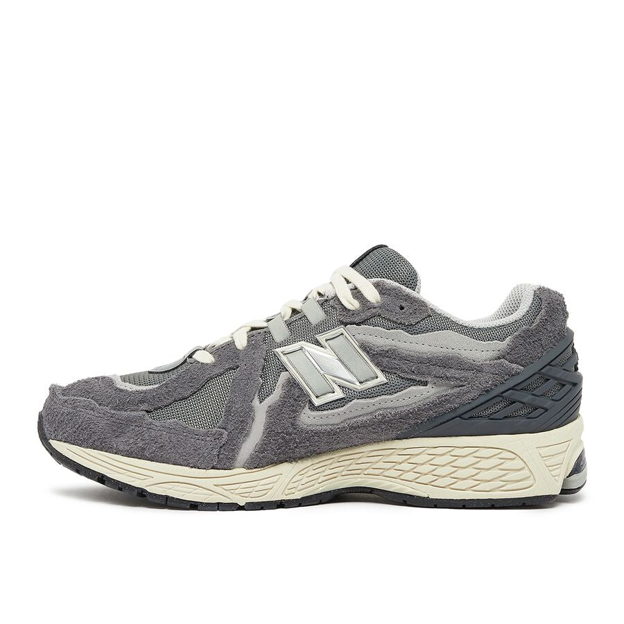 New Balance M1906DA Protection Pack "Castlerock"