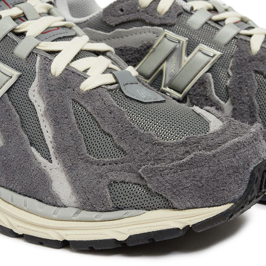 New Balance M1906DA Protection Pack "Castlerock"