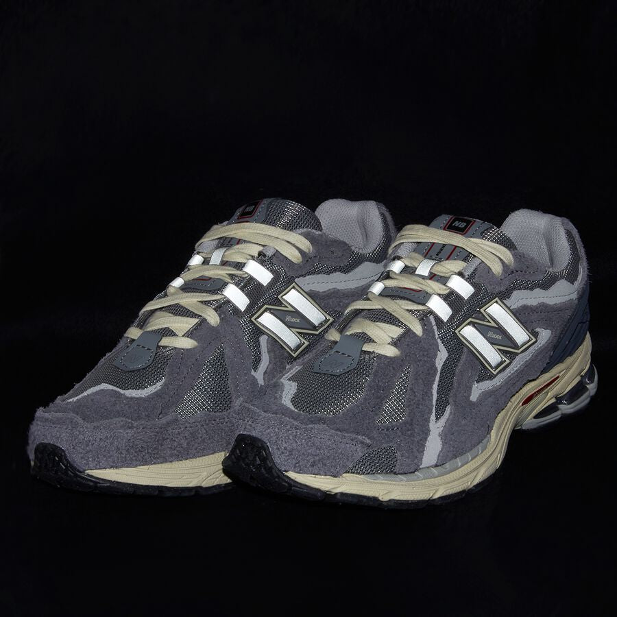 New Balance M1906DA Protection Pack "Castlerock"