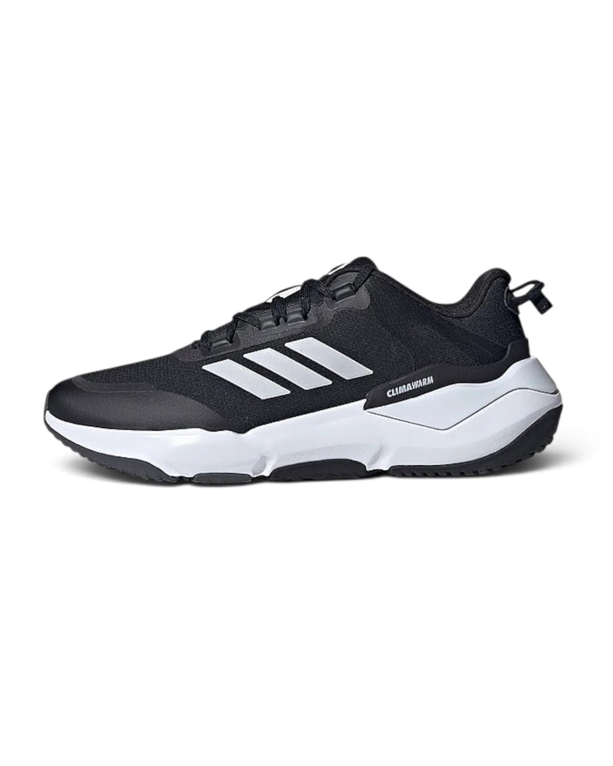 Adidas Climawarm Cruise Bounce
