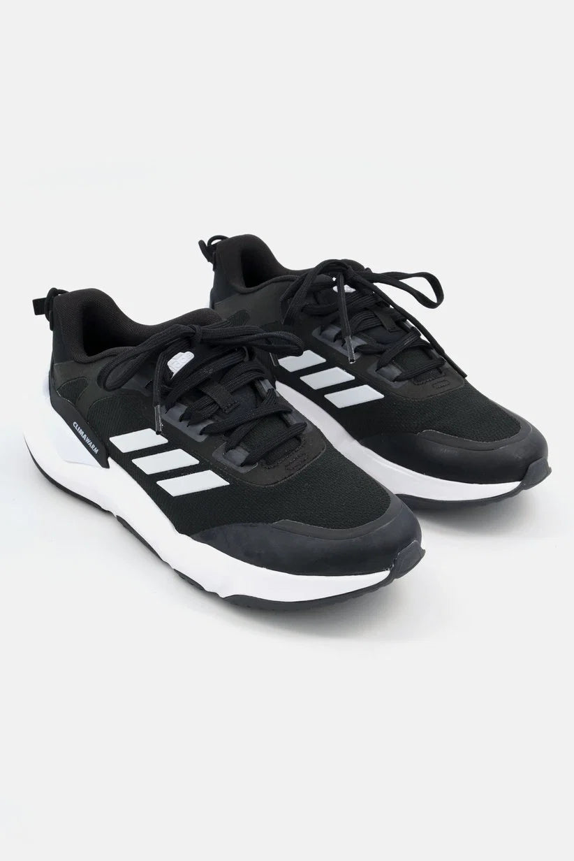 Adidas Climawarm Cruise Bounce